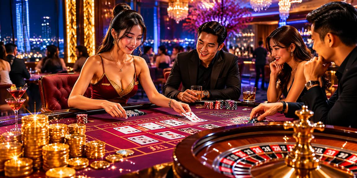 789min Tải ứng dụng 789min — Android, iOS và APK trực tiếp