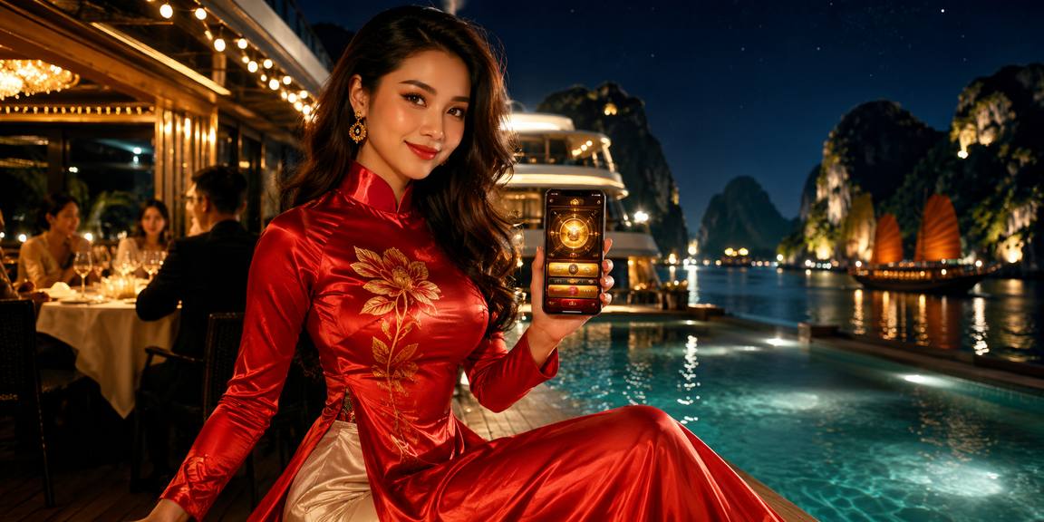 789min Viettel Money Casino